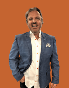 Picture of  Olá, João Baptista!