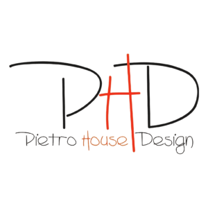 Picture of PHD Arquitetura