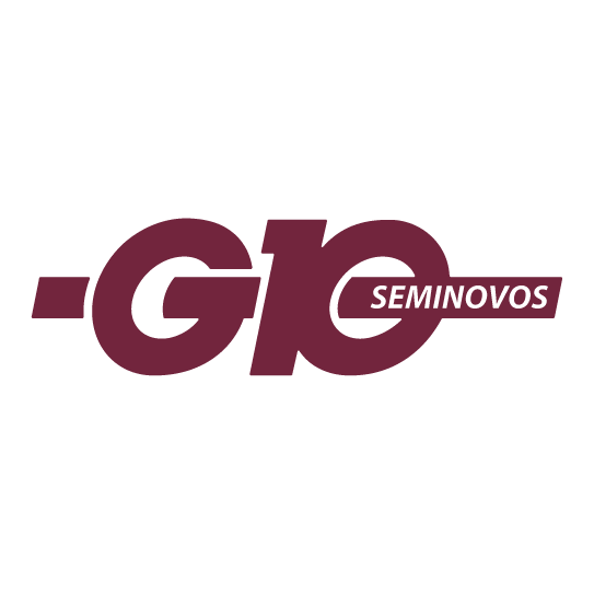 ogimage-648870745-1626121824-2d52312e565340826ecb7d4c09d7e1051626121824