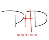 Logo PHD (2)